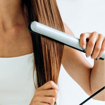 Is it worth buying a hair styler?
