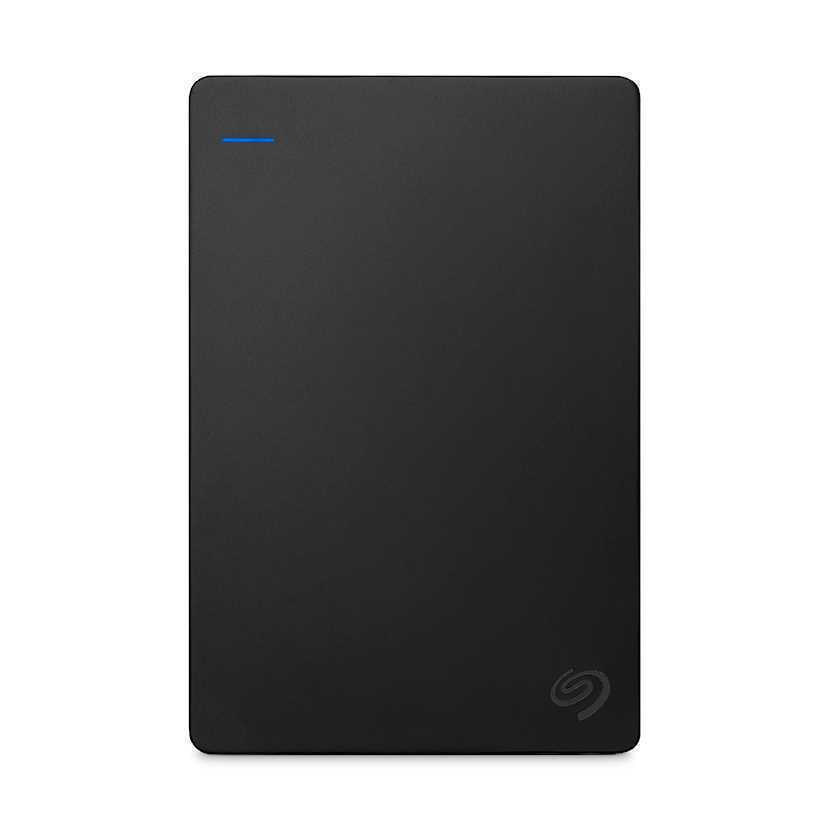 Seagate Game Drive For Ps4   2tb