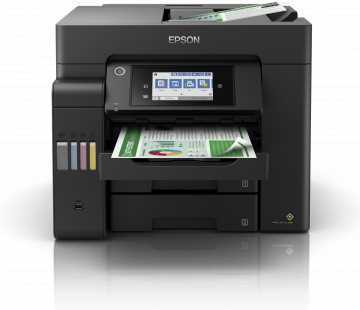 Impressora Multifunções Epson C11cj30401