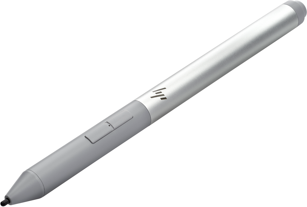 Hp Rechargeable Active Pen G3 (6sg43aa)