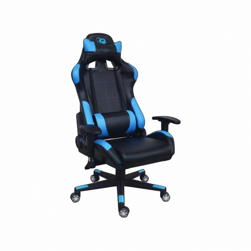 Cadeira de Gaming CoolBox COO-DGMOB01 180º