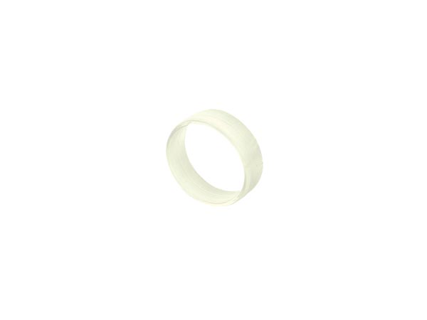 Neutrik - White Coding Ring For Xlr Male-Female