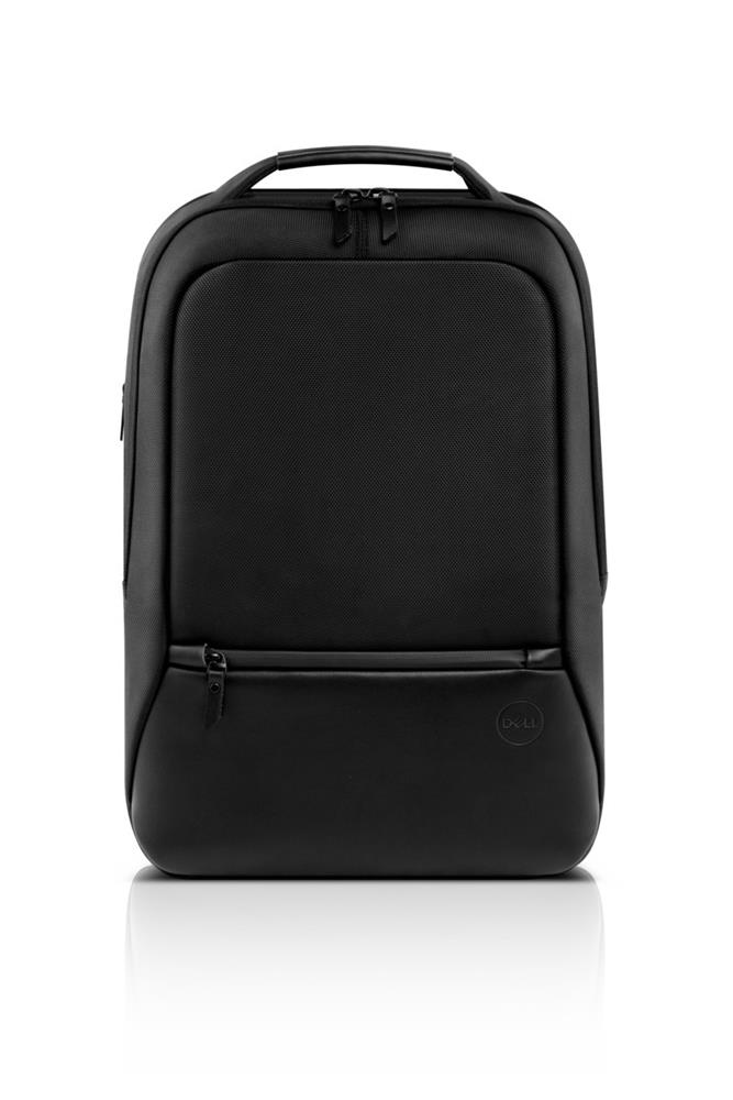 Dell Premier Slim Backpack 15 - Notebook-Rucksack - 38.1 Cm