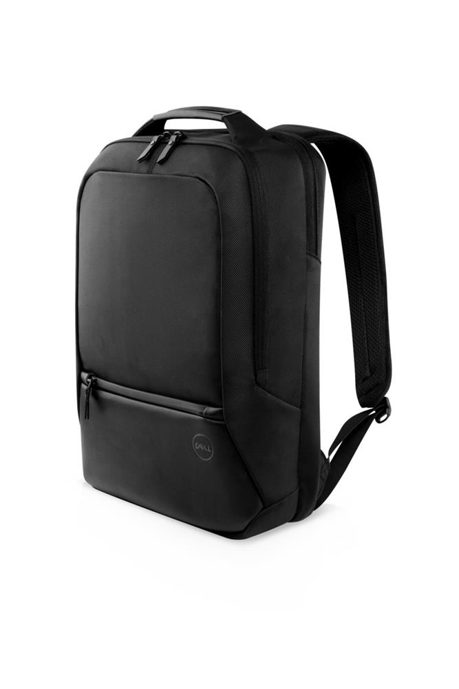 Dell Premier Slim Backpack 15 - Notebook-Rucksack - 38.1 Cm