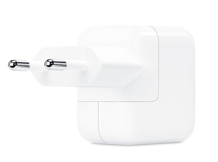Apple Mgn03zm/A Mobile Device Charger White Indoor