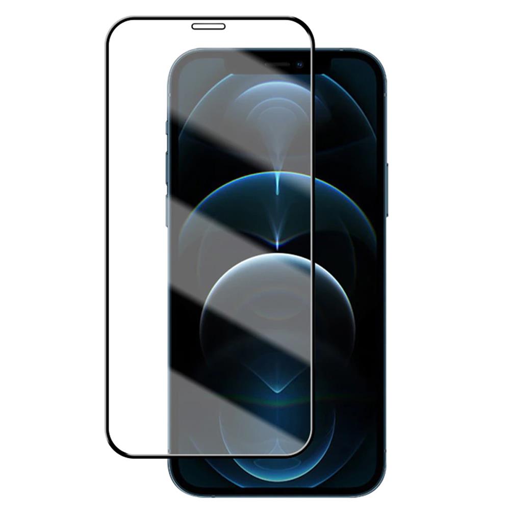 Película Cristal iPhone 11 Pro Max 6.5