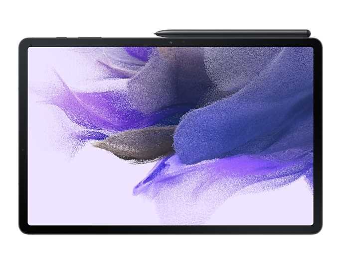 Tablet Samsung Galaxy Tab S7 Fe 12.4