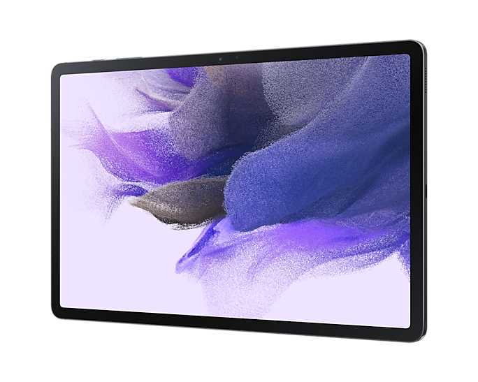 Tablet Samsung Galaxy Tab S7 Fe 12.4