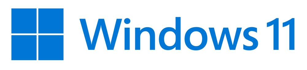 Software de Gestão Microsoft Windows 11 Home