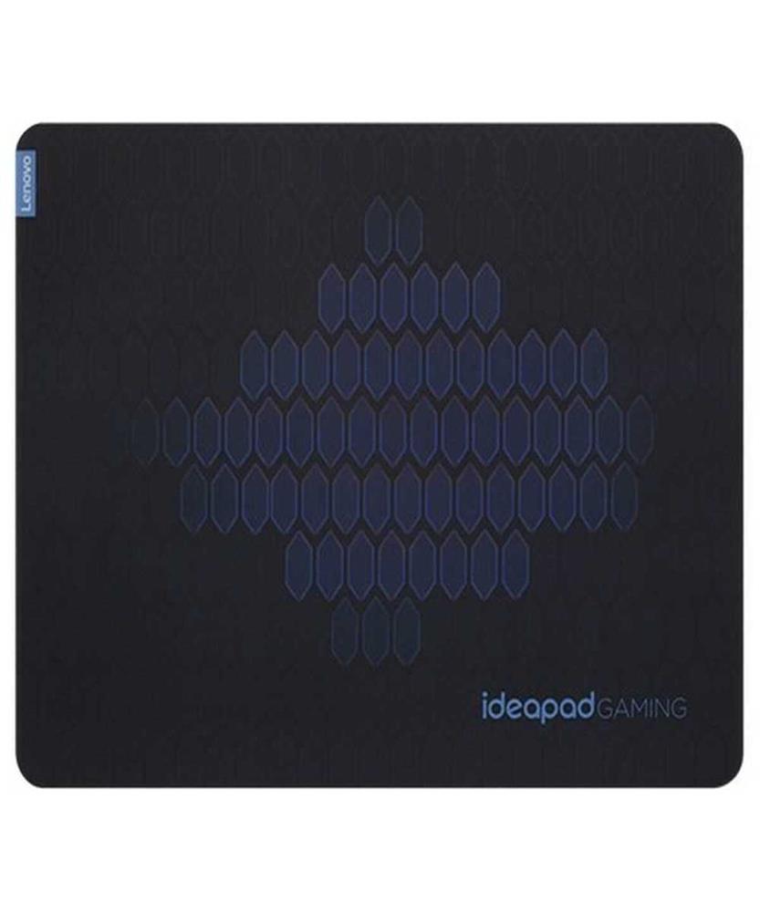Tapete P/ Rato Ideapad Gaming Cloth Mouse Pad L (.