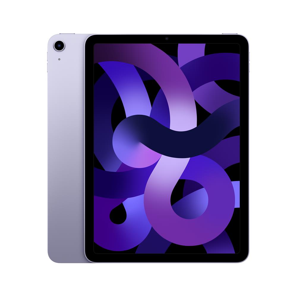 Apple Ipad Air (5ª Geração) M1 10.9