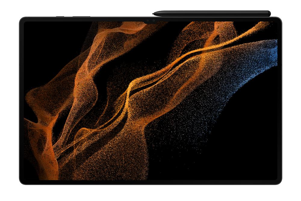 Tablet Samsung Tab S8 Ultra X900 14,6