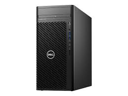 Dell Precision 3660 Tower - Midi - Intel Core I7-13700
