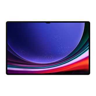 Tablet Samsung S9 Ultra X910 12 Gb RAM 512 Gb 14,6