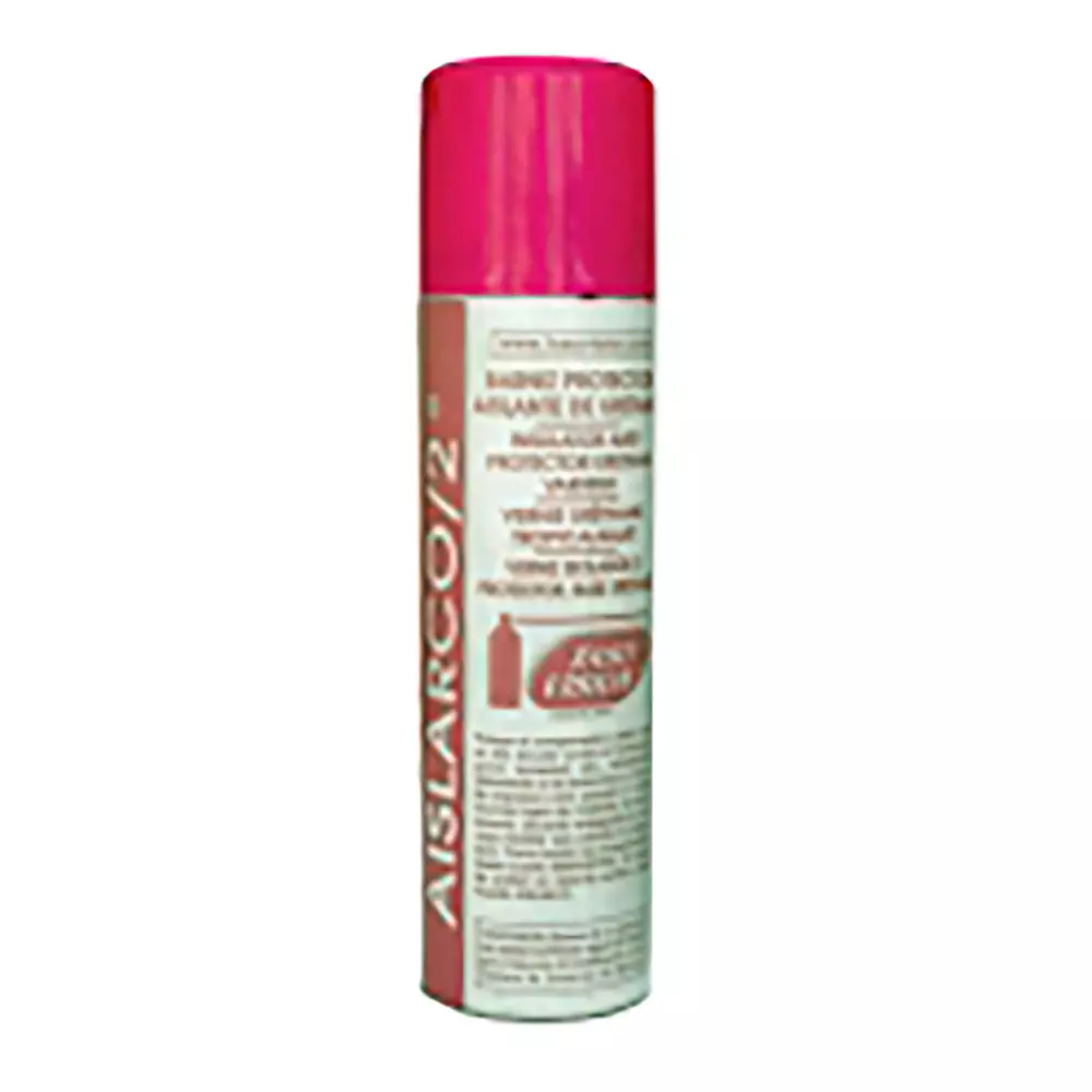 Spray Tasovision Aislarco2 250ml