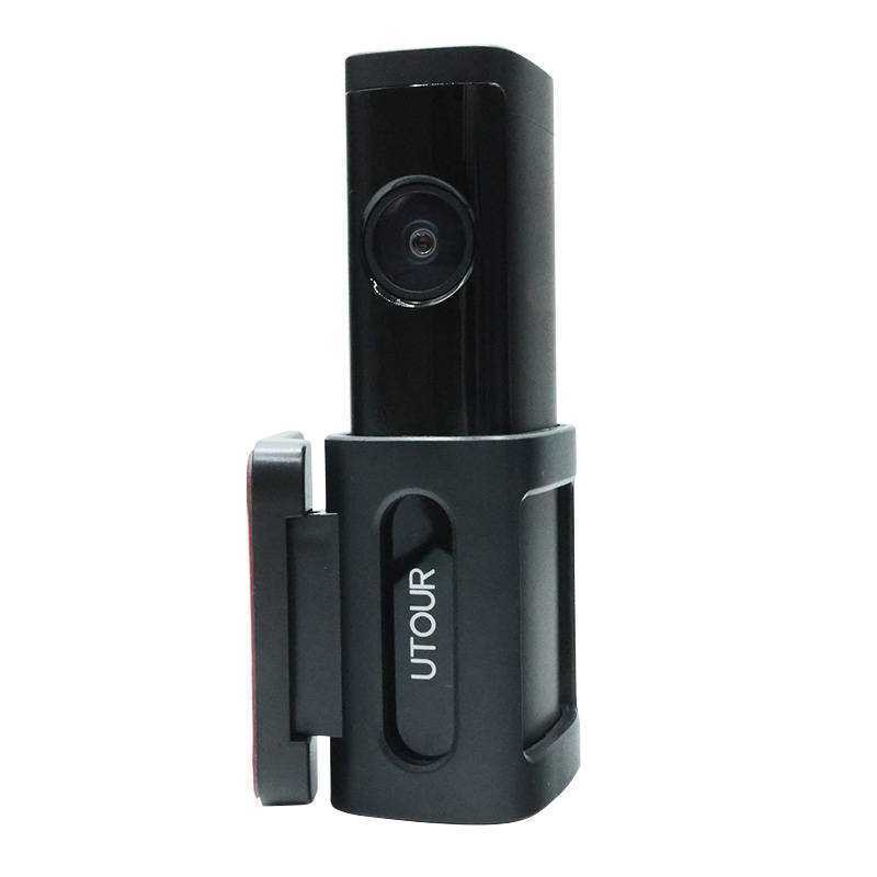 Prístrojová Kamera Utour C2l 1440p