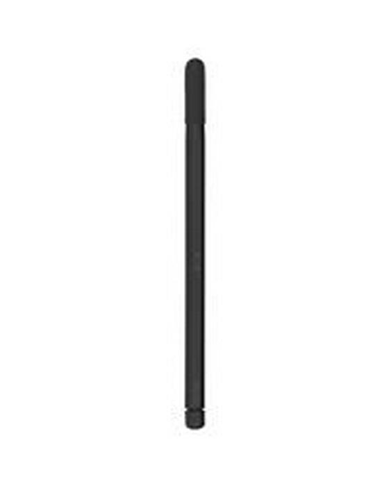 Onyx Boox Pen 2 Pro Stylus With Eraser Black
