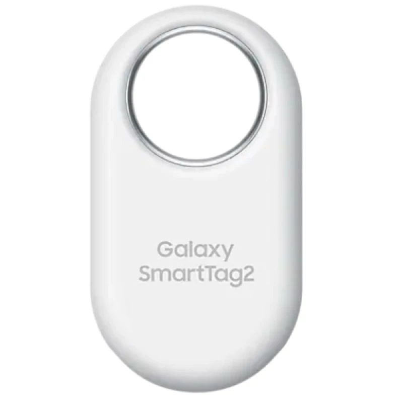 Samsung Ei-T5600bwegeu / Smarttag2 Wei? Tracker / Ortungsger?t