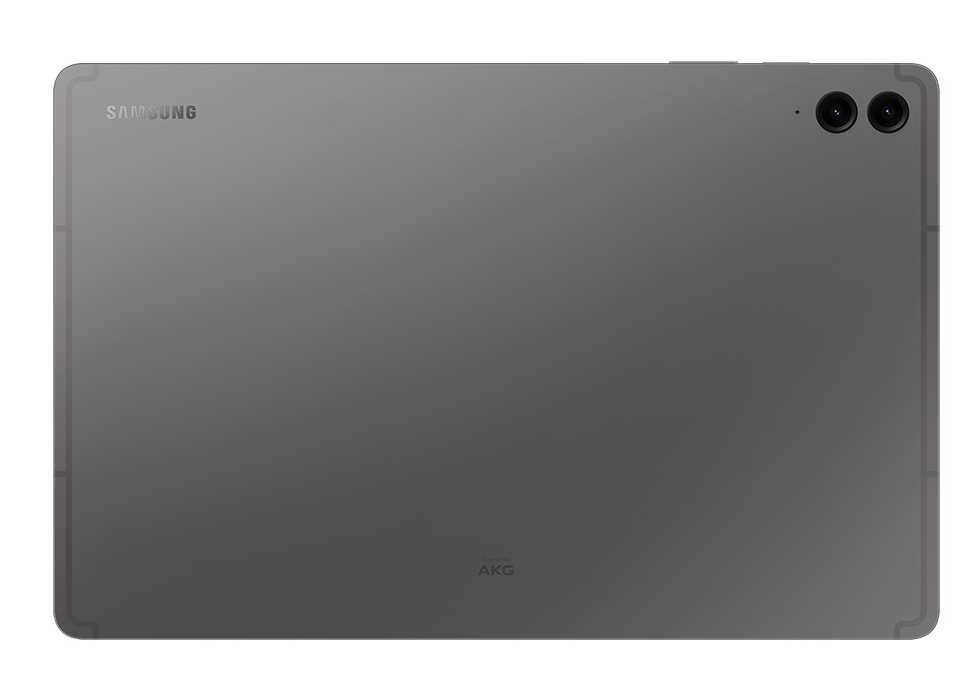 Galaxy Tab S9 Fe+ Wifi 8+128gb Syst