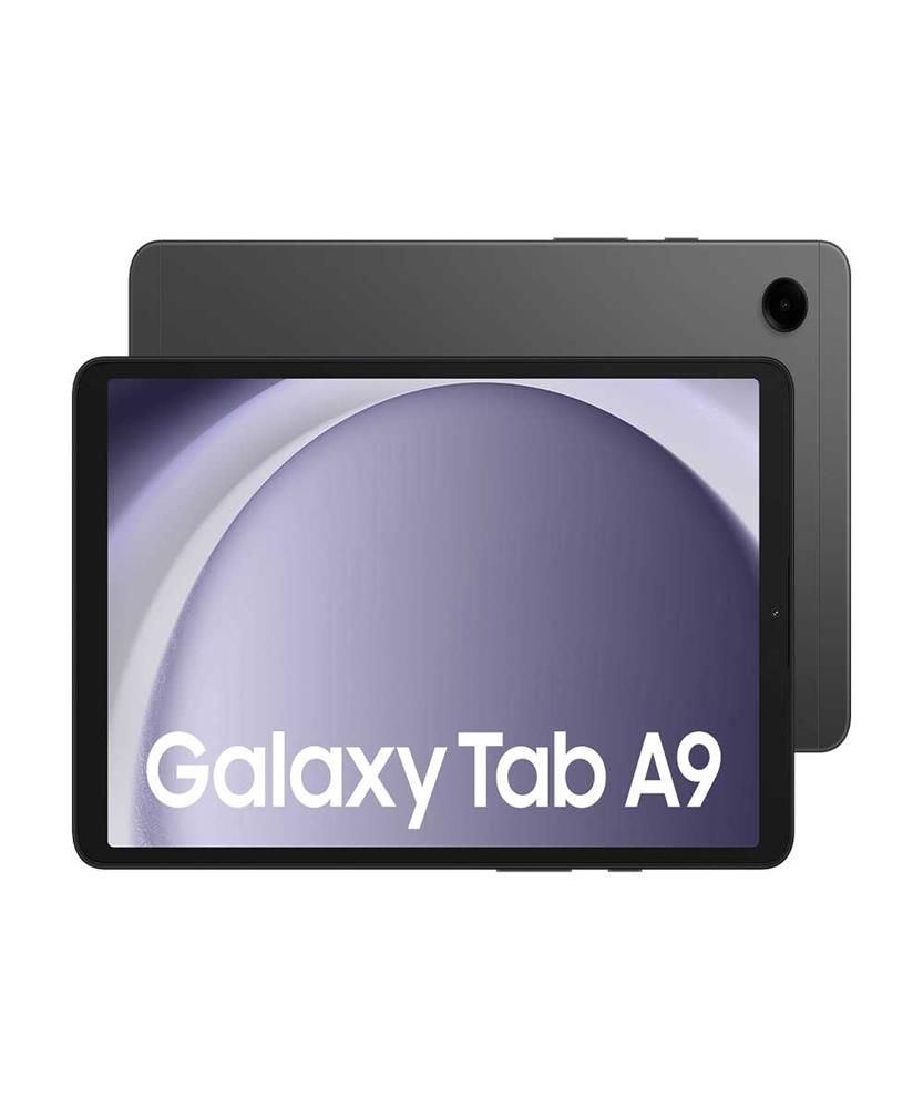 Samsung Galaxy Tab Sm-X110nzaeeub Tablet 128 Gb 2.