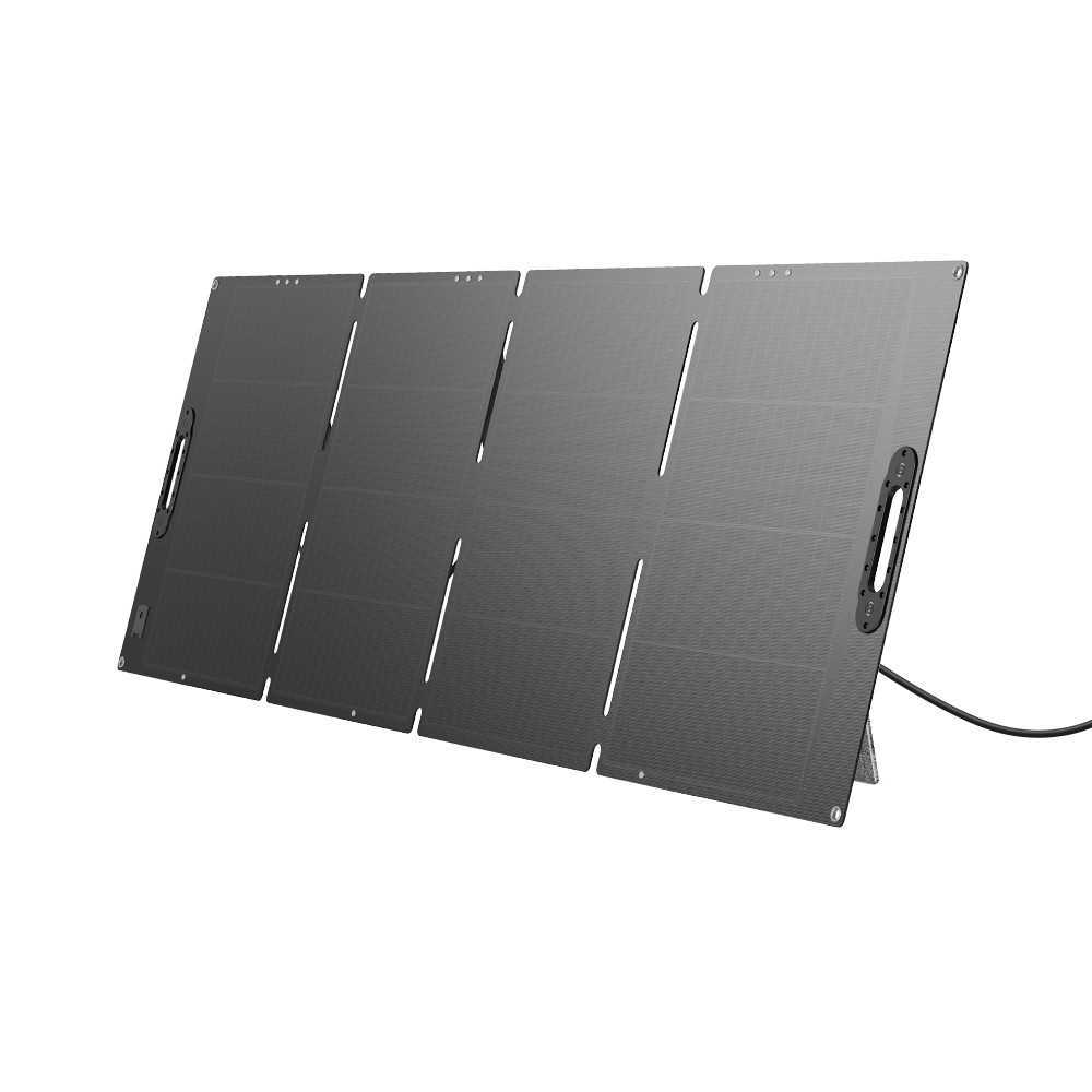 Extralink Eps-120w 120w Foldable Solar Panel Pain.