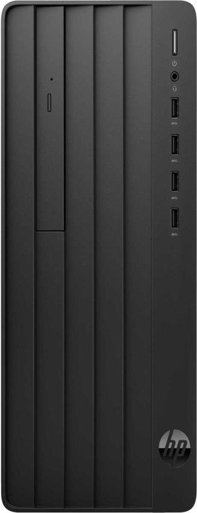 Hp Pro Tower 290 G9 I3-13100   Syst