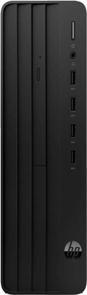 Hp Pro Sff 290 G9 I5-13500     Syst
