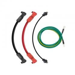 Solaredge Cable Kit - Iac-Rbat-5kcbat-01