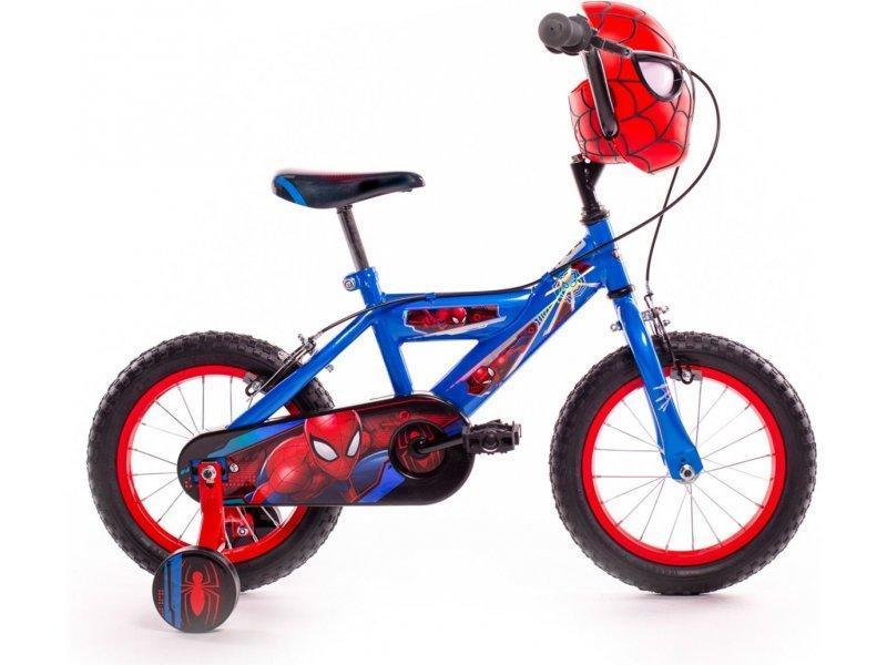 Children's Bicycle 20  Huffy Fairmont 73559w