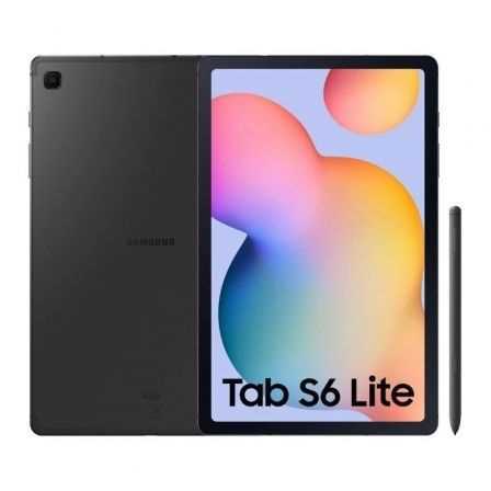 Tablet Samsung Galaxy Tab S6 Lite 2024 P620
