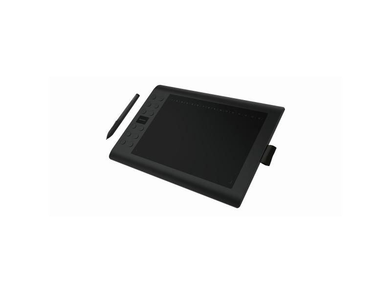 Gaomon M106k Graphics Tablet