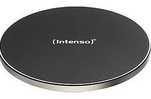 Intense Qi Wireless Charger