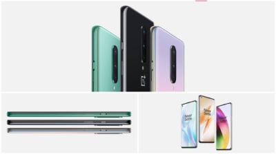 You can now buy OnePlus, the smartphone that promises to shake the market
