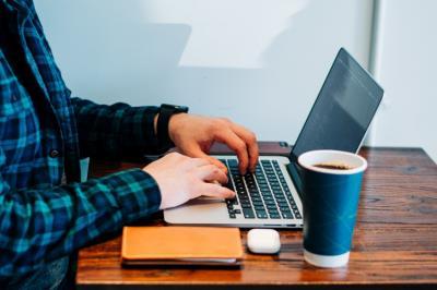 The best laptops for back to school!