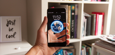5 productos esenciales para convertir tu hogar en un smart home