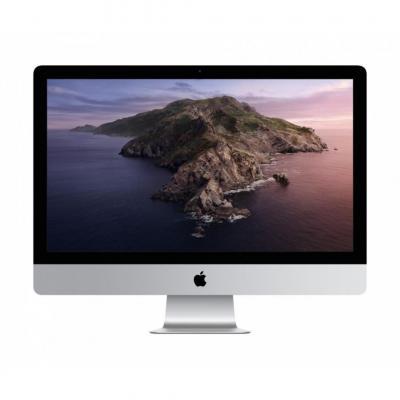 Apple Zone