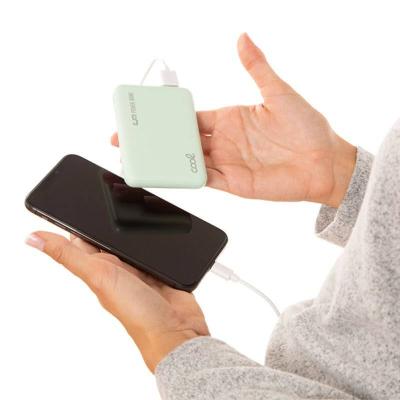  Los accesorios esenciales, para que nunca te quedes sin batería en vacaciones.