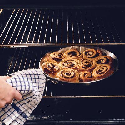 Hydrolytic and Pyrolytic Ovens: Discover the Differences!