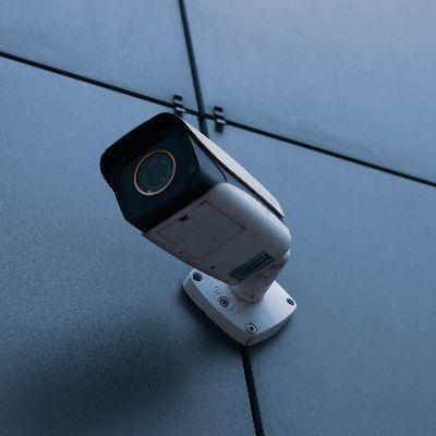 How to Install a Video Surveillance System?