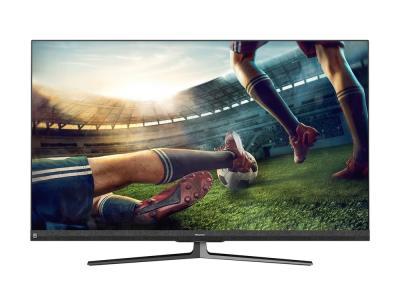 Euro 2020: as 3 melhores TVs para ver futebol (em 2021)