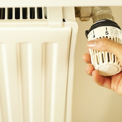 What is the best heating system? Get ready for winter