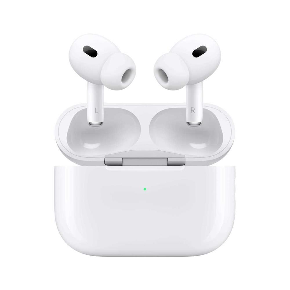 Apple Airpods Pro (2nd Generation) Auscultadores