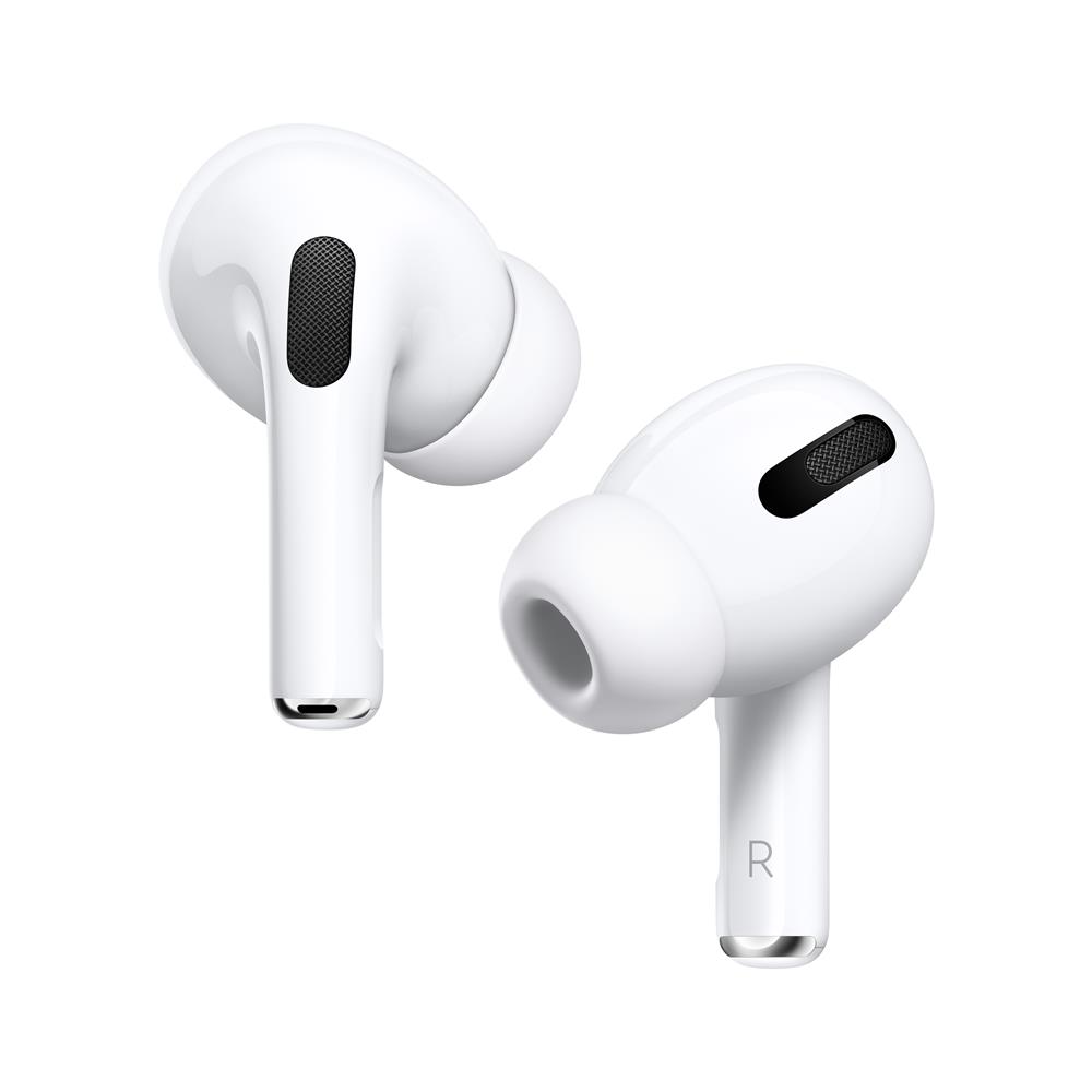 Auriculares Apple Airpods Pro (1st Generation)