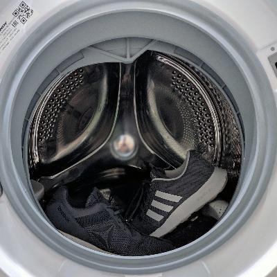 Maquina de Secar ou Máquina de Lavar e Secar: qual a melhor opção?