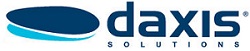 Daxis