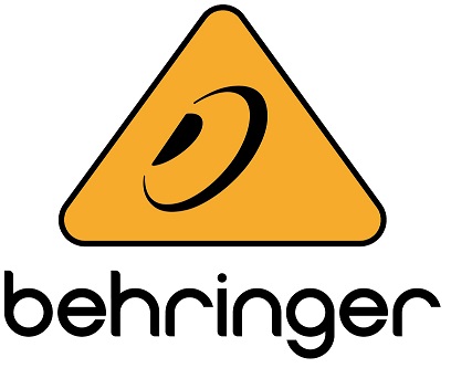 Behringer