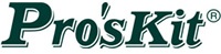 Proskit