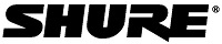 Shure