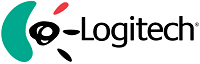 Logitech