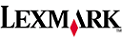 Lexmark